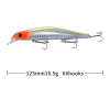 Minnow Fishing Lure