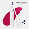 🔥Last Day Promotion 50% OFF💄Long-lasting Lip Stain Masque⚡BUY 2 GET 1 FREE(3PCS)