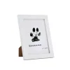 🔥Last Day 50% OFF- Pet Paw Printing Kit