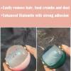 Washable Reusable Gel Lint Roller Ball