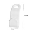 (2021 HOT SALE- 50% OFF) Clothes Hanger Connector Hooks(6 PCS)- BUY 4 FREE SHIPPING