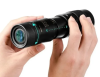 (🌲Early Christmas Sale - SAVE 50% OFF)⚡Clearance Sale ?Super Telephoto Zoom Monocular Telescope