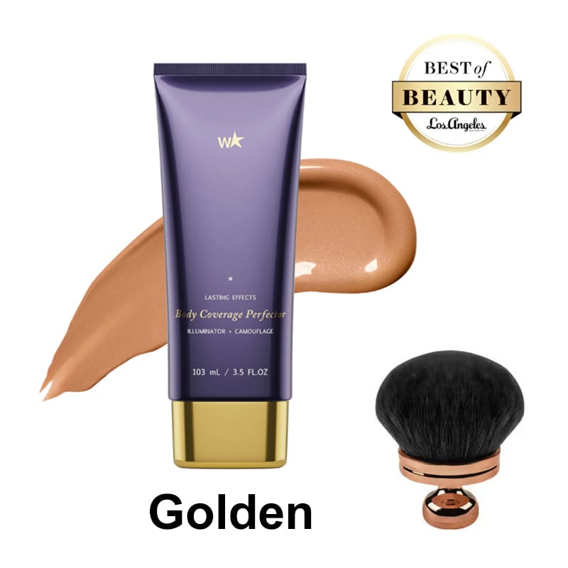 ✨ All Over Complexion Perfector✨