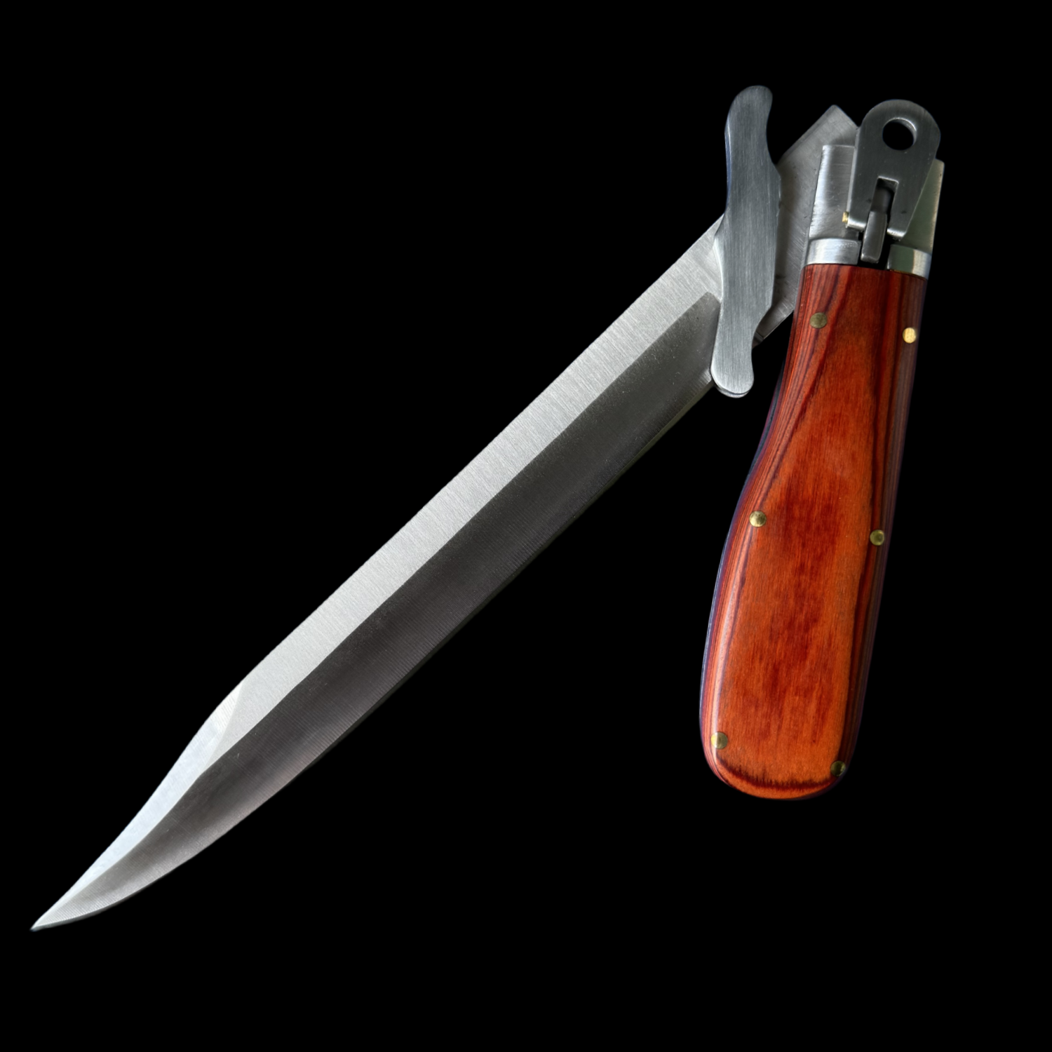 Fruit Knife Meat Knife Camping Knife
