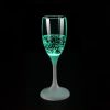 🥂LED Light Up Cups Wine Champagne Glass