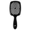 🔥Last Day 49% OFF - Detangling Hair Brush