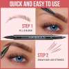 💥Microblading Eyebrow Pencil