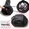 ⚡⚡Last Day Promotion 48% OFF - Magic Cosmetics Pouch（🔥BUY 2 GET 1 FREE）