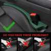 New Arrival - Car Seat Gap Filler