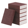 (🔥Last Day Promotion- SAVE 48% OFF)Nano Carborundum Sponge--buy 5 get 5 free & free shipping（10pcs）