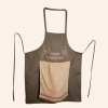 🎁TikTok Last Day Sale - 70% OFF✨Chef's Prank Apron