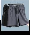 🔥LETZTER TAG 49 % RABATT 🔥Unisex Super-Stretch-Schnelltrocknende Shorts