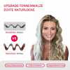 🔥Heißer Verkauf - 49% Rabatt - Haarstyling-Tool mit Negativ-Ionen-Technologie