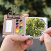 🎁TikTok Last Day Sale - 70% OFF🎉Mini Watercolor Paint Box
