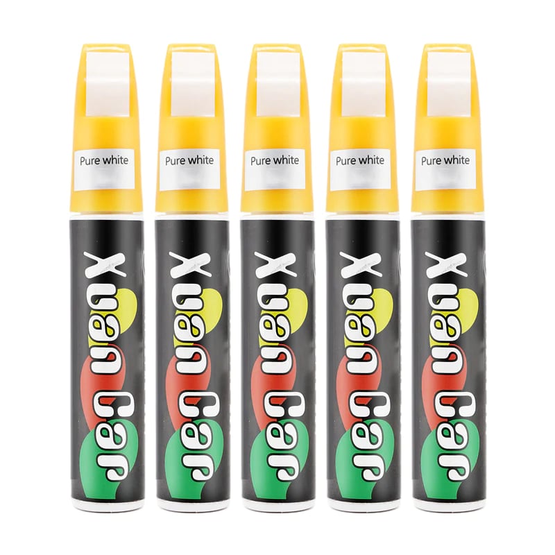 💥Kaufe 2 Erhalte 1🔥Auto-Lackierstift