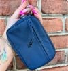 🔥2024✨Iris Wallet 2nd Gen,Women's Wristlet Handbags