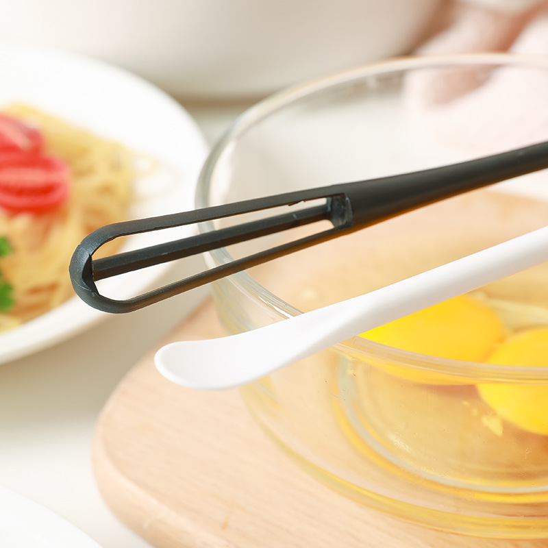 Last Day Promotion 48% OFF - Multifunction Whisk