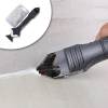 🔥Buy 2 Free Shipping- 60% OFF🔥 3-in-1 Silicone Caulking Tools