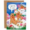 9-Card Hilarious Holiday Set (Limited Stock)