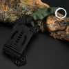 🔥Last Day Promo - 70% OFF 🎁Karambit Outdoor Self-defense Knife