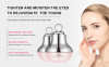 Neck-Eye Care Tightening & Revitalizing Set