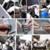 🔥Letzter Tag Rabattverkauf - 70 %🛠️29 in 1 Multifunktions-Armband