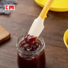 Last Day Promotion 48% OFF - 2 In 1 Jam Silicone Spatula Opener(BUY 5 GET 2 FREE & FREE SHIPPING NOW!)