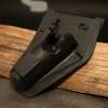 🔥LAST DAY 60% OFF -🎣Hand Crafted Fishing Rod Holster