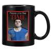 🔥Last Day Promotion 48% OFF-🎁-Luigi Mangione Mug