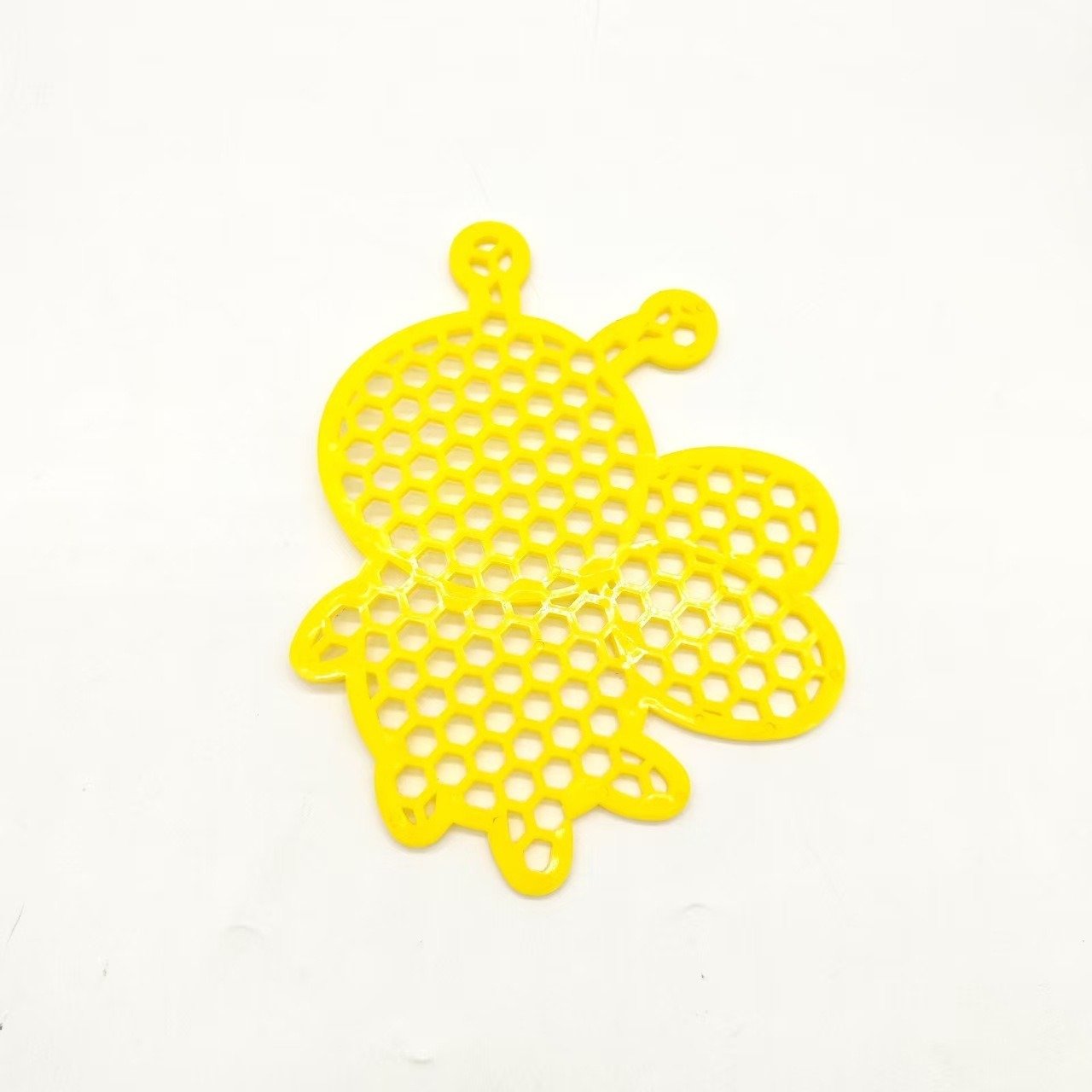 🎁TikTok Last Day Sale - 70% OFF🎉Floating Bee Watering Station🐝