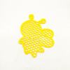 🎁TikTok Last Day Sale - 70% OFF🎉Floating Bee Watering Station🐝