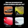 🔥Last Day Promotion 50% OFF-3 in 1 Ceramic Car Coating Spray-Buy 2 Get Extra 10% OFF