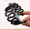 Early Christmas Hot Sale 48% OFF - Magic Braiding Hair Tool(5 pcs)