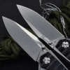 M390 Folding Knife
