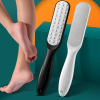 (🎄CHRISTMAS HOT SALE-48% OFF) Double Side Foot Dead Skin File Tool(BUY 3 GET 2 FREE &FREE SHIPPING)