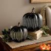 🎁TikTok Last Day Sale - 70% OFF🎃Twinkle Light Pumpkins