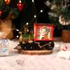 🔥Last Day Promotion - 70% OFF🎁🎄Christmas Train Music Box