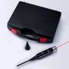 🔥Last Day Promotion 50% OFF🔥Laser Bore Sighter Kit for All Calibers