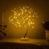 Feenhafter Geisterbaum