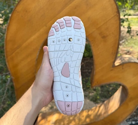 (🔥TikTok Summer SALE)Skin Pro with Copper - Grounding Allround Barefoot Shoes