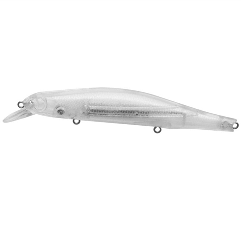 Minnow Fishing Lure