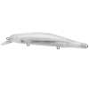 Minnow Fishing Lure