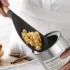 🔥Last Day 49% OFF - Multifunction Spatula Cooking Spoon