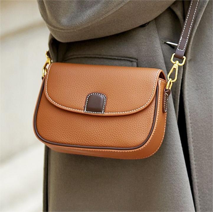 💥LAST DAY SALE 50% OFF💥Shoulder Crossbody Bag