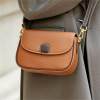 💥LAST DAY SALE 50% OFF💥Shoulder Crossbody Bag