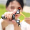 Outdoor Hunting Laser Catapult
