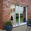 📢Letzter Tag: 49% Rabatt🔥Anti-UV-reflektierende Fensterfolie mit 100 % Sichtschutz