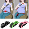 Flexify™ Safety Belly Support Belt for Pregnancy