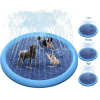 🏊(Summer Hot Sale - 50% OFF) Inflatable Water Spray Mat