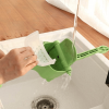 💥LAST DAY SALE 50% OFF💥Manual Juice Squeezer